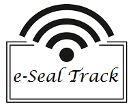 e-Seal Track